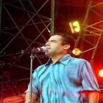 Cheb mami sur yala.fm